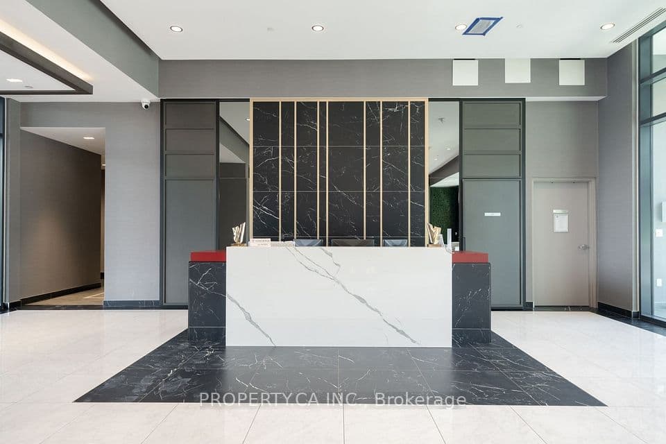 3220 Sheppard Avenue E 308, Toronto, ON M1T 0B7 – photo 3