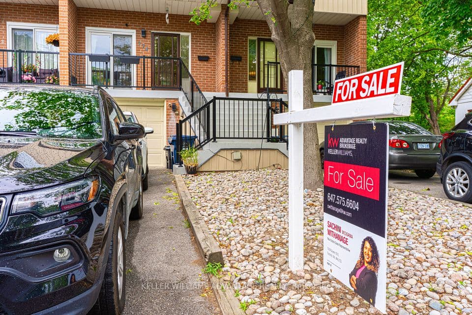 174 Homestead Road, Toronto, ON M1E 3S2 – photo 2