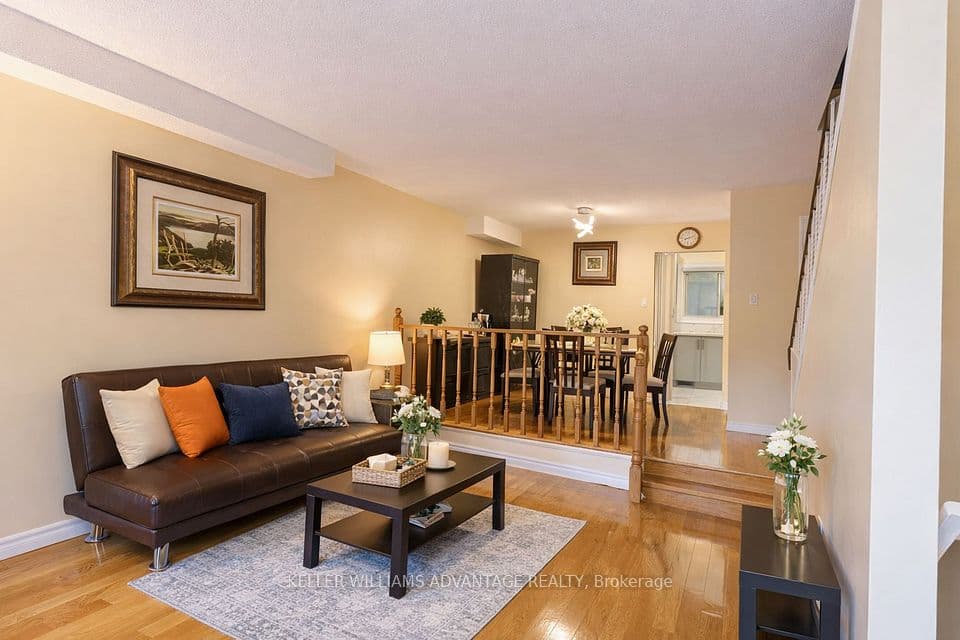 174 Homestead Road, Toronto, ON M1E 3S2 – photo 3