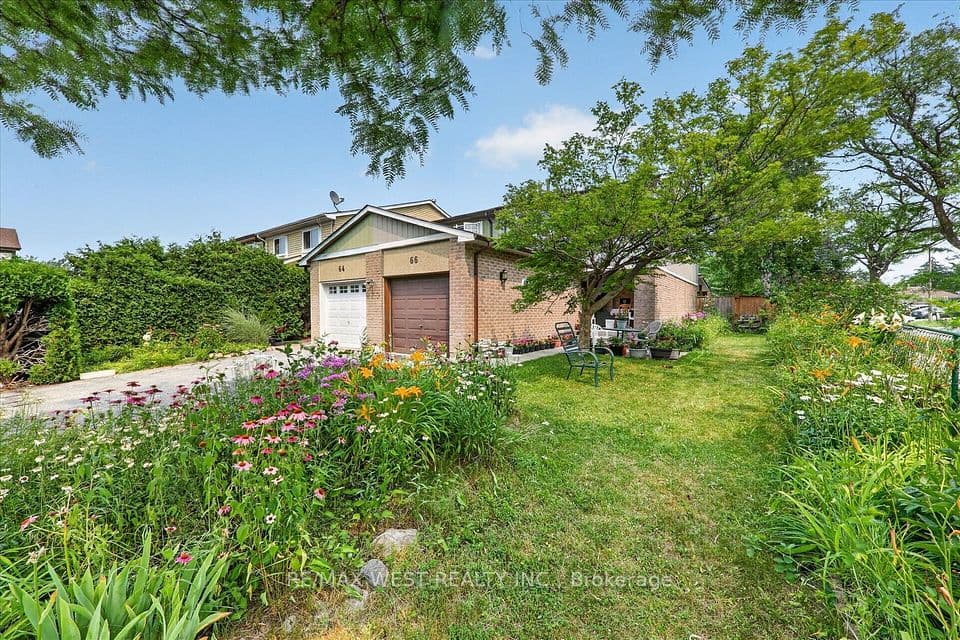66 Bushwood Court, Toronto, ON M1B 2T1 – photo 3