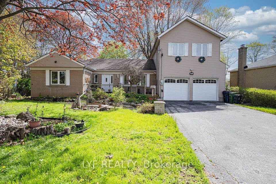 75 Shilton Road, Toronto, ON M1S 2J8 – photo 2