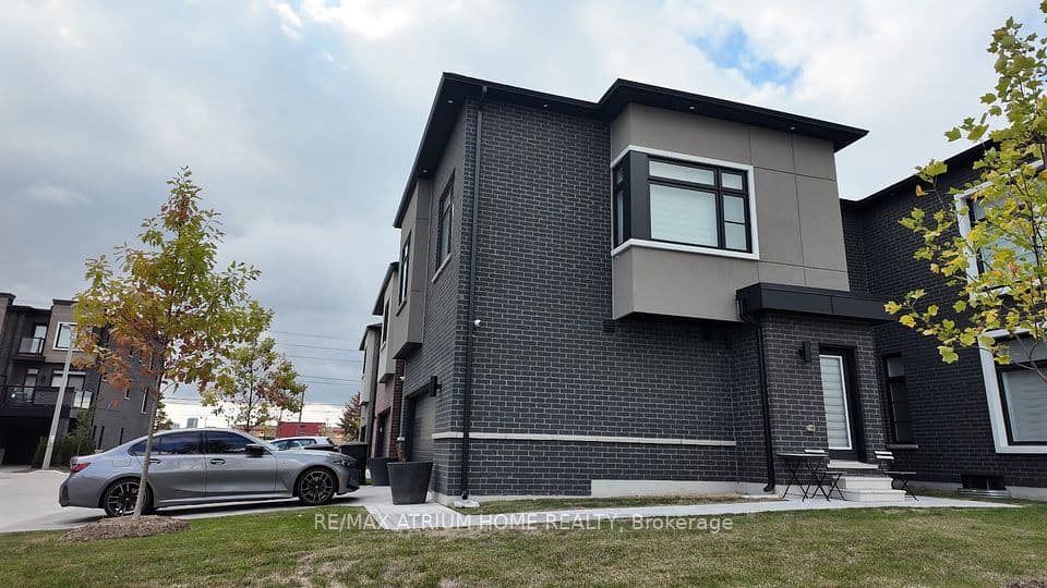 5 Norbury Crescent, Toronto, ON M1P 0G3 – photo 3