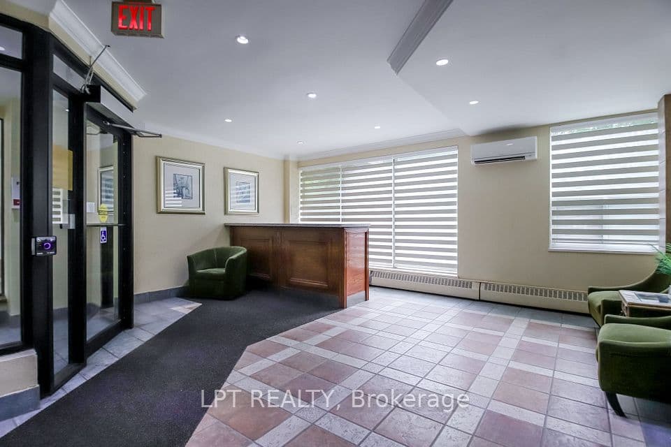90 Ling Road 209, Toronto, ON M1E 4Y3 – photo 3