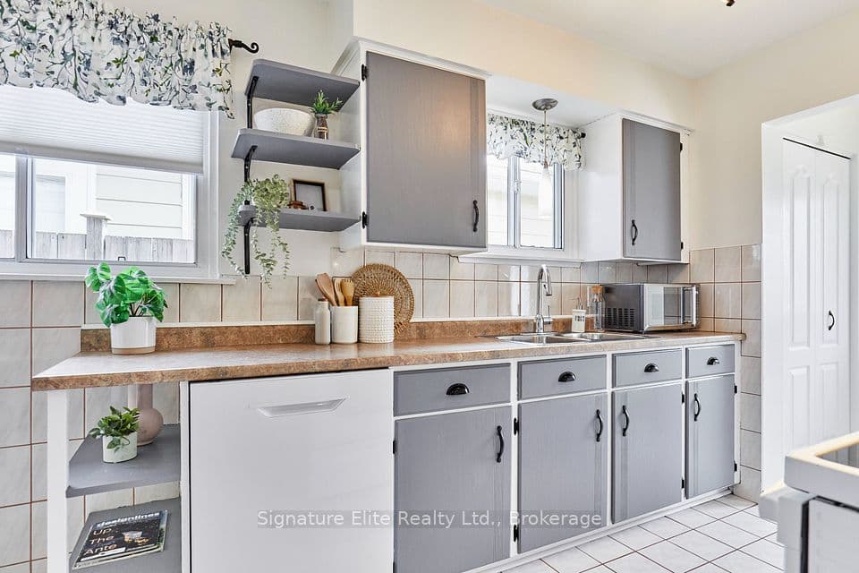 316 Burrows Hall Boulevard, Toronto, ON M1B 1H7 – photo 3