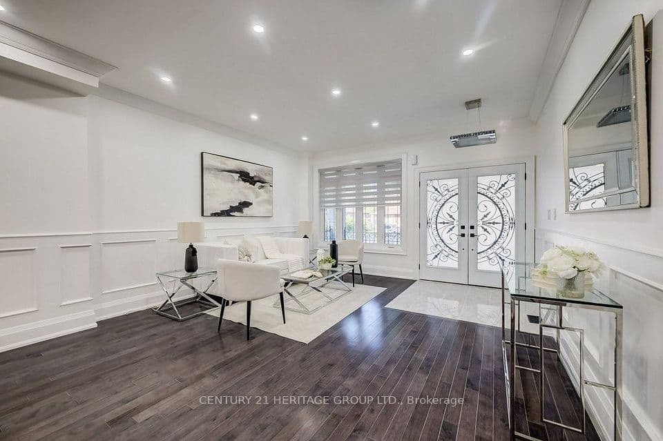 287 Kennedy Road, Toronto, ON M1N 3P6 – photo 3