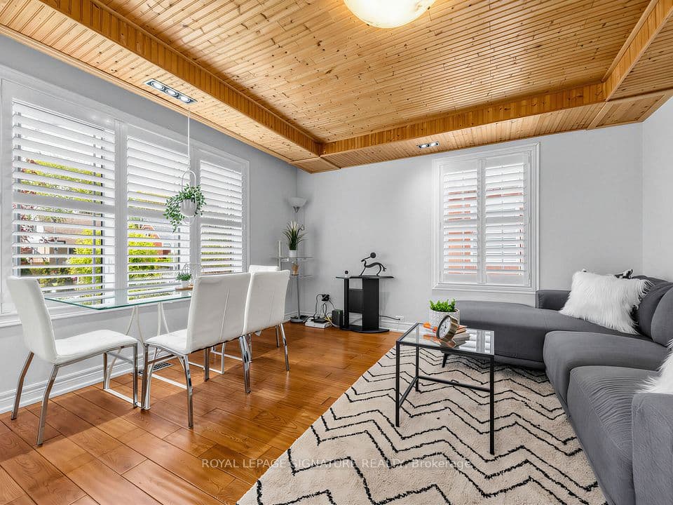 67 Ellington Drive, Toronto, ON M1R 3Y2 – photo 3