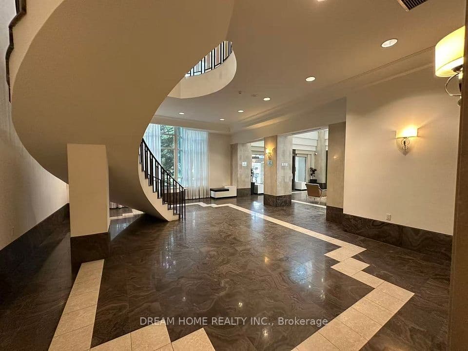 68 Corporate Drive 2323, Toronto, ON M1H 3H3 – photo 2