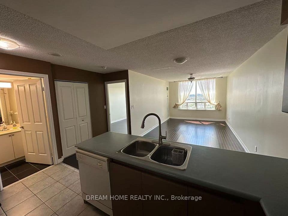 68 Corporate Drive 2323, Toronto, ON M1H 3H3 – photo 3