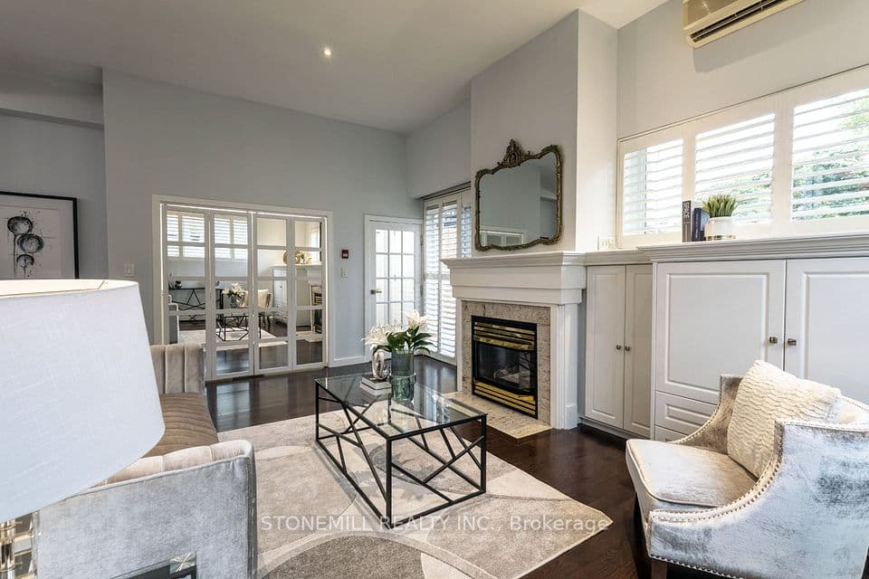 99 Coleman Avenue 105, Toronto, ON M4C 1P8 – photo 3