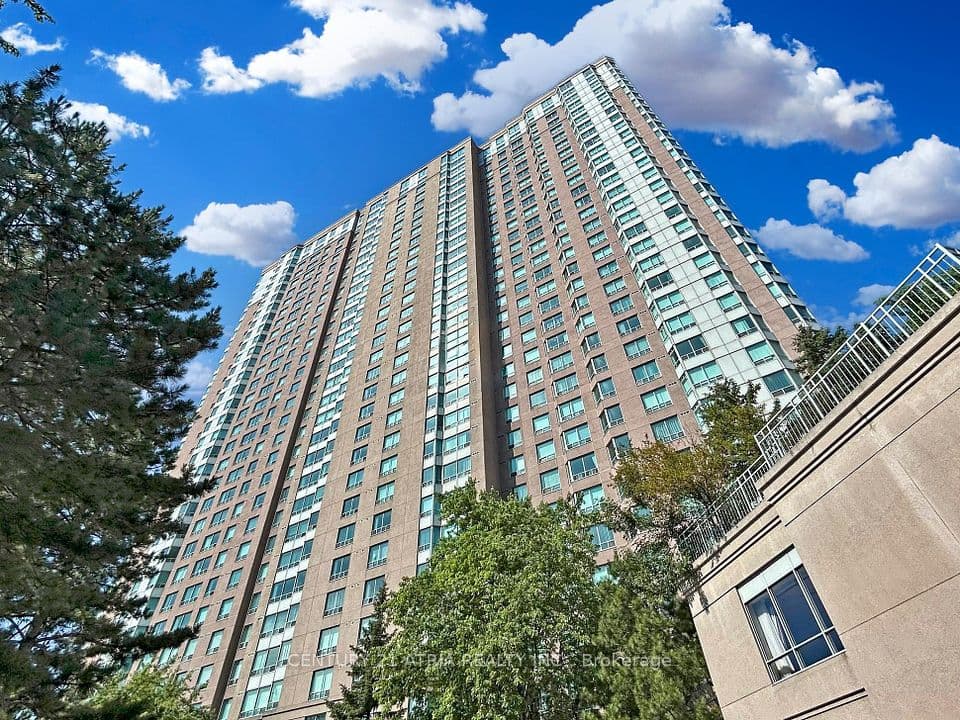 68 Corporate Drive 2129, Toronto, ON M1H 3H3 – photo 3