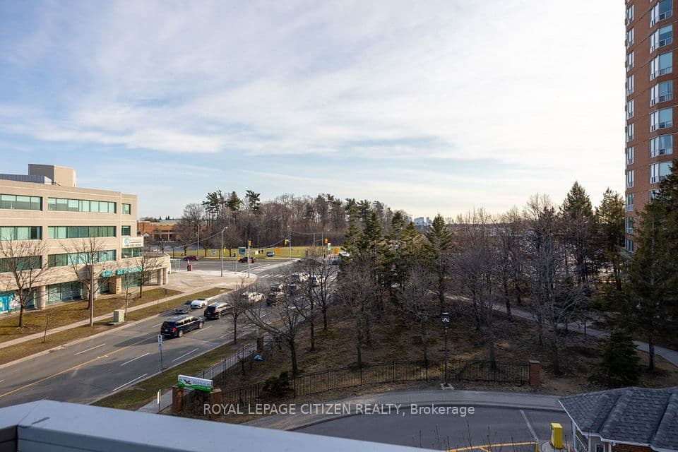 410 McLevin Avenue 509, Toronto, ON M1B 5J5 – photo 3