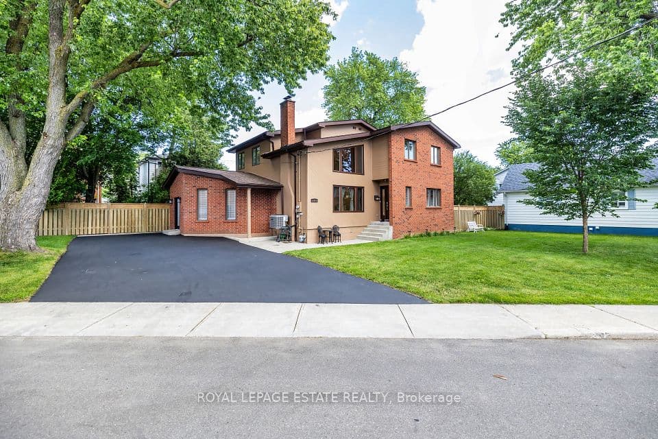 103 Aylesworth Avenue, Toronto, ON M1N 2J7 – main photo