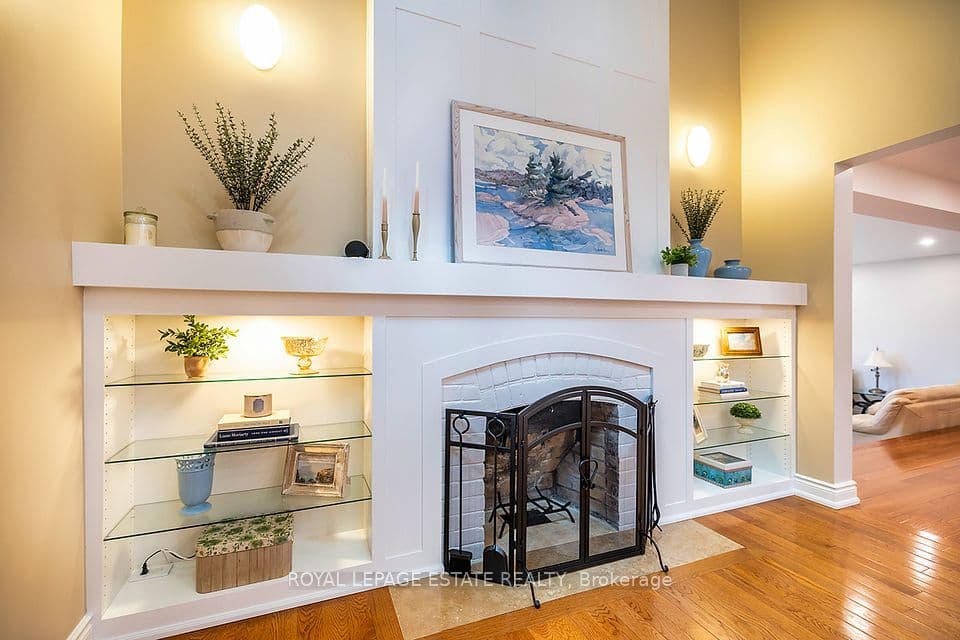 103 Aylesworth Avenue, Toronto, ON M1N 2J7 – photo 3