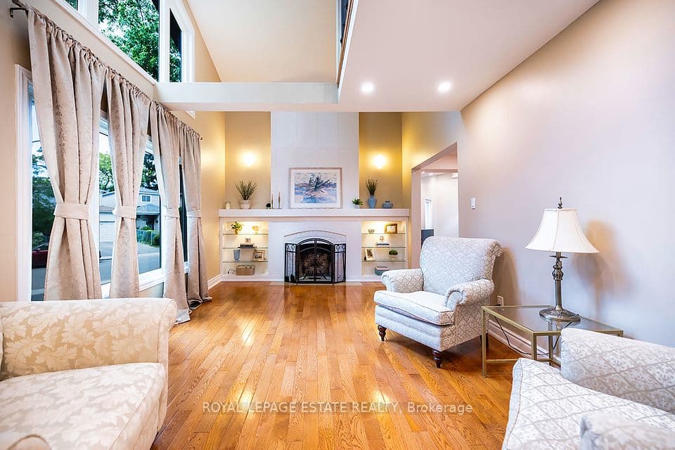 103 Aylesworth Avenue, Toronto, ON M1N 2J7 – photo 2