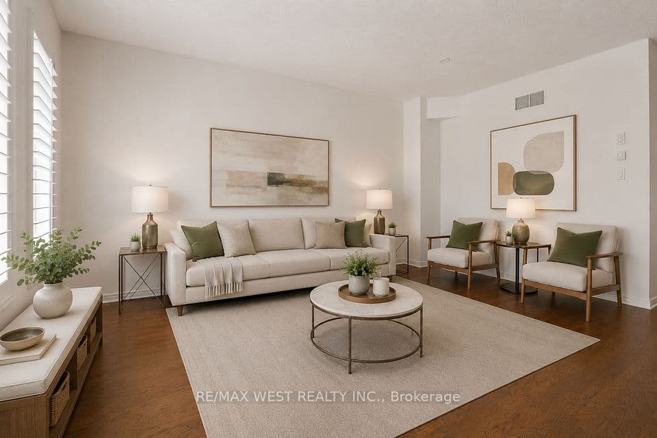 397 Beechgrove Drive 65, Toronto, ON M1E 2R1 – photo 3