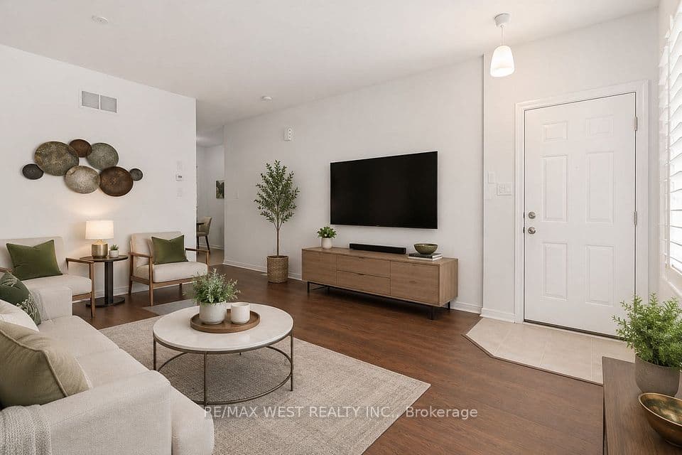 397 Beechgrove Drive 65, Toronto, ON M1E 2R1 – photo 2