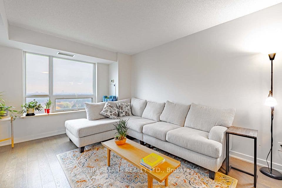 185 Bonis Avenue 1511, Toronto, ON M1T 0A4 – photo 3