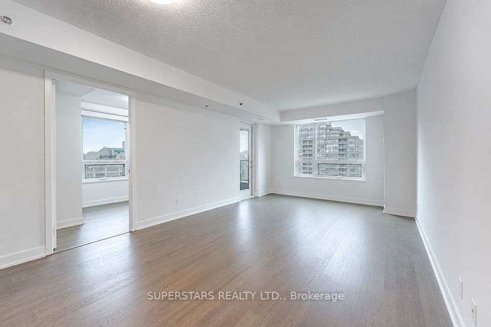 185 Bonis Avenue 1511, Toronto, ON M1T 0A4 – photo 2