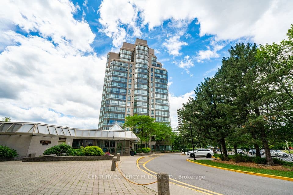 3231 Eglinton Avenue E 206B, Toronto, ON M1J 3N5 – main photo