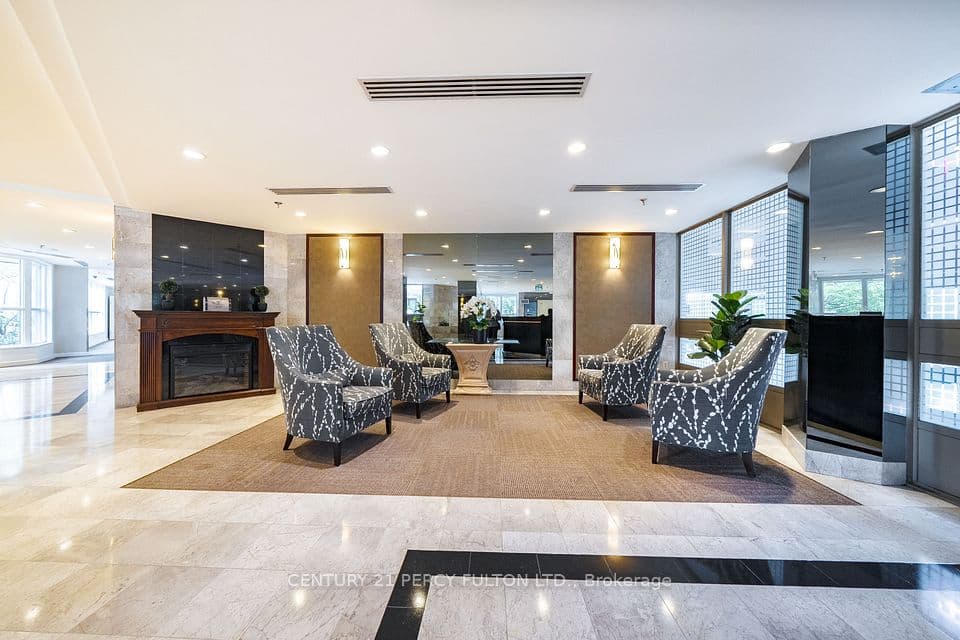 3231 Eglinton Avenue E 206B, Toronto, ON M1J 3N5 – photo 3