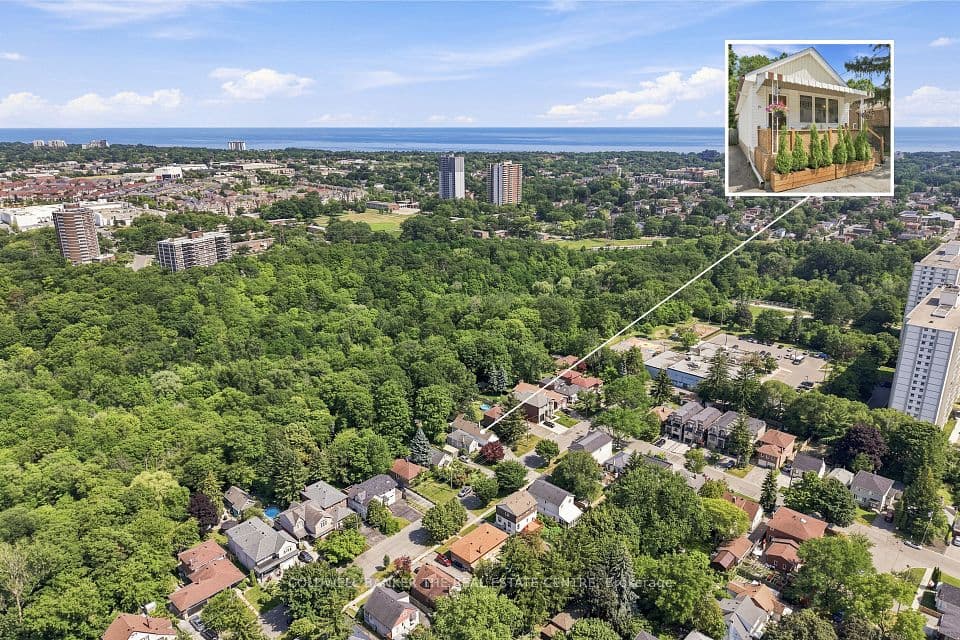 15 Presley Avenue, Toronto, ON M1L 3P4 – photo 3