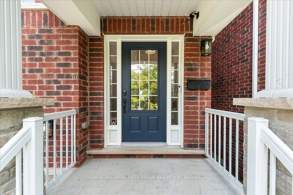 53F Dentonia Park Avenue, Toronto, ON M4C 0A4 – photo 3