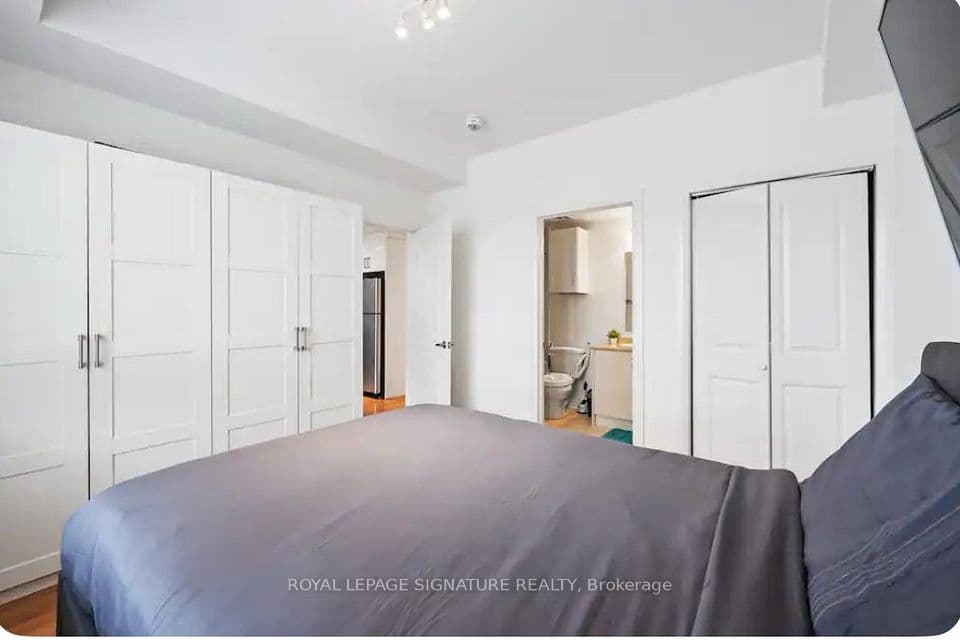 1359 Neilson Road 56, Toronto, ON M1B 0C6 – photo 2