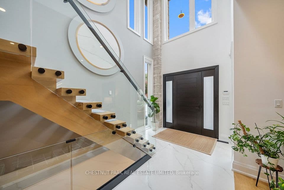 142 Fallingbrook Road, Toronto, ON M1N 2T6 – photo 3