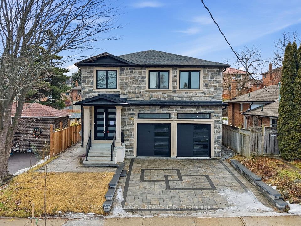 49 Greendowns Drive, Toronto, ON M1M 2G6 – photo 3