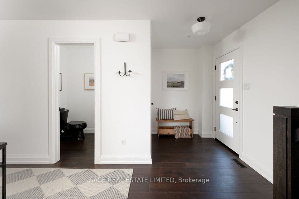 34 Tambrook Drive, Toronto, ON M1W 3L9 – photo 3
