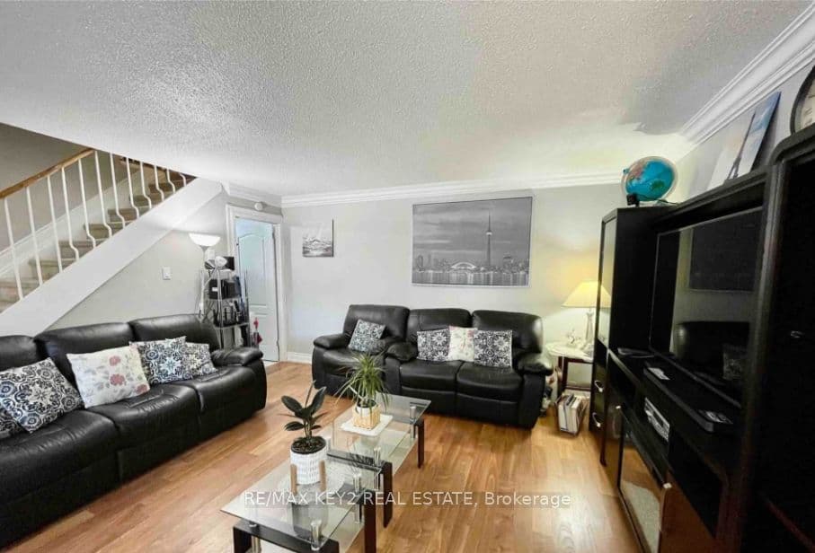 140 Ling Road 88, Toronto, ON M1E 4V9 – photo 2