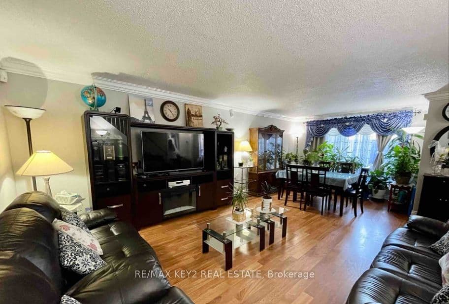 140 Ling Road 88, Toronto, ON M1E 4V9 – photo 3