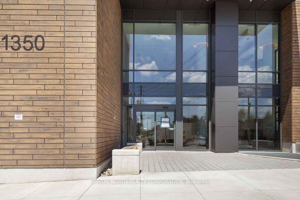 1350 Ellesmere Road 527, Toronto, ON M1P 0G6 – photo 2