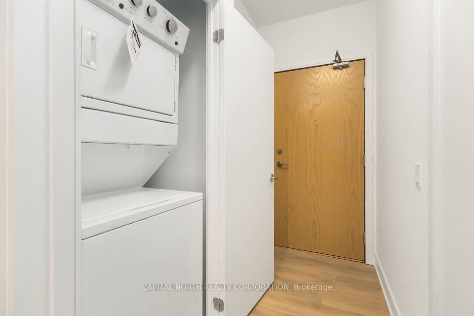 1350 Ellesmere Road 527, Toronto, ON M1P 0G6 – photo 3