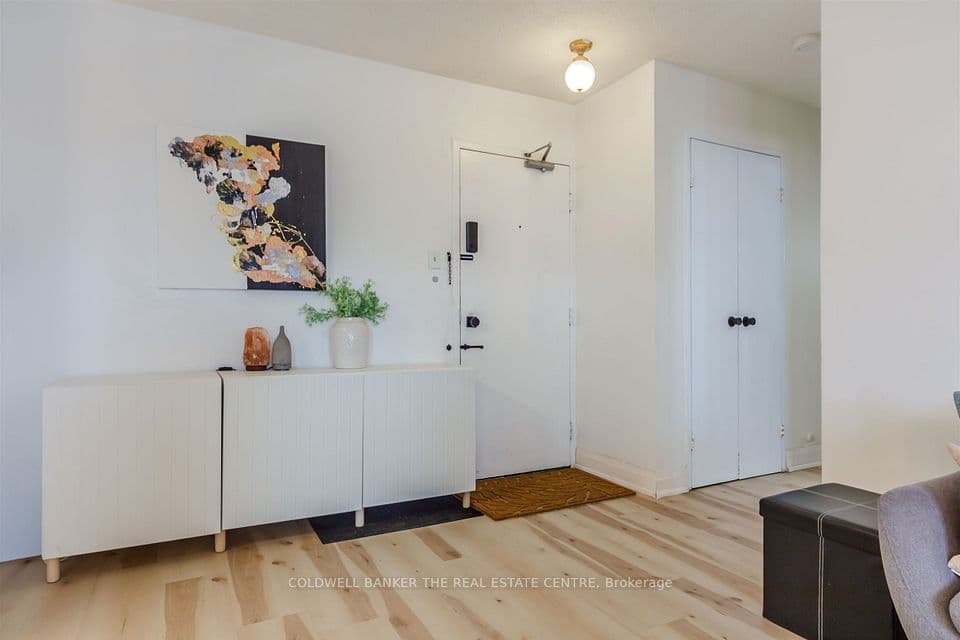 100 Dundalk Drive 1006, Toronto, ON M1P 4V2 – photo 3