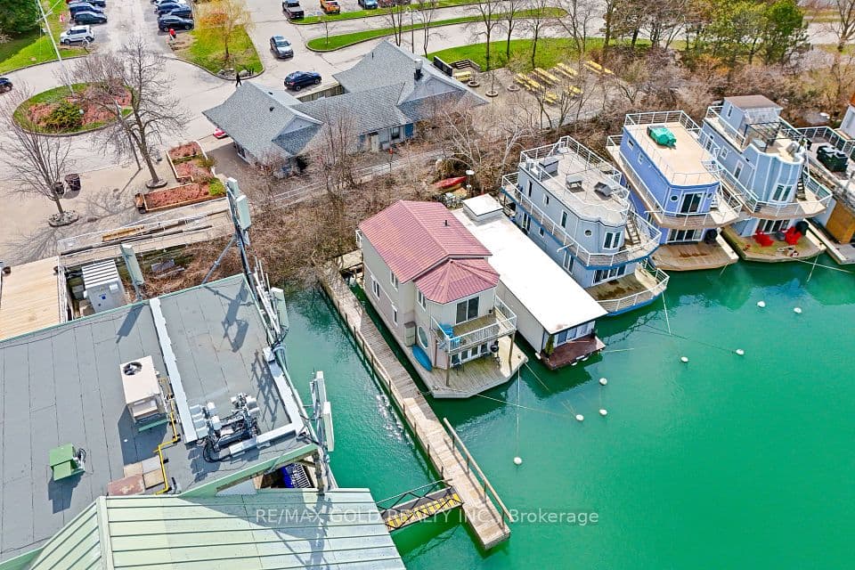 7 Brimley Road S 1, Toronto, ON M1M 3W3 – photo 3