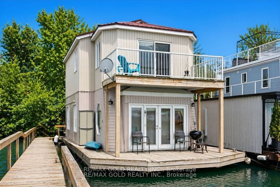 7 Brimley Road S 1, Toronto, ON M1M 3W3 – photo 2