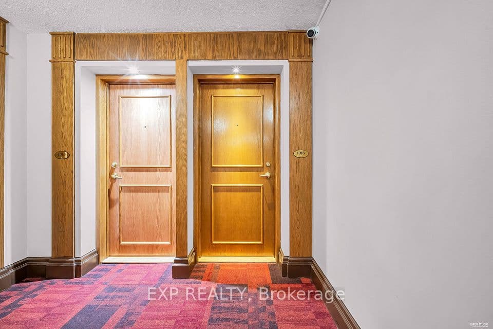8 Lee Centre Drive N 1016, Toronto, ON M1H 3H8 – photo 3
