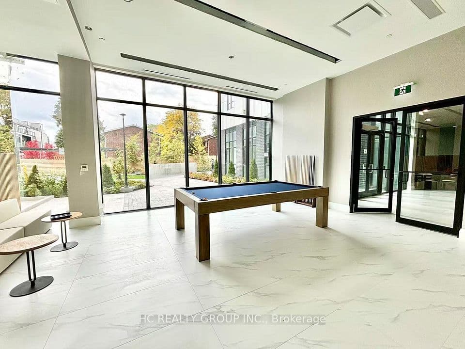 3421 Sheppard Avenue E 519, Toronto, ON M1T 0C1 – photo 3