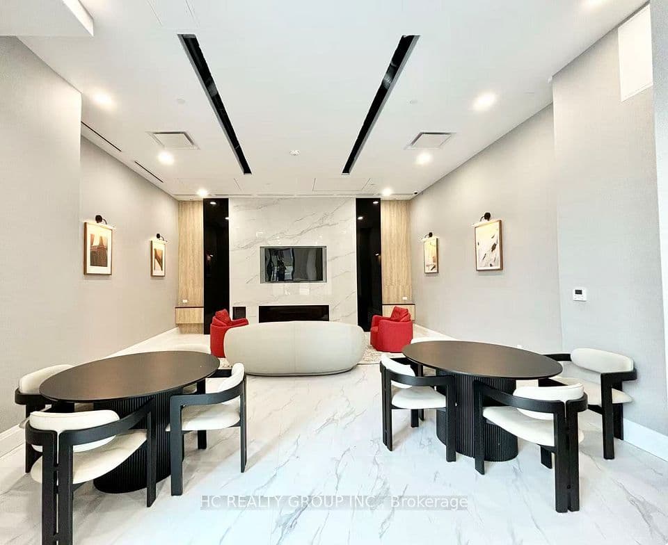 3421 Sheppard Avenue E 520, Toronto, ON M1T 0C1 – photo 2
