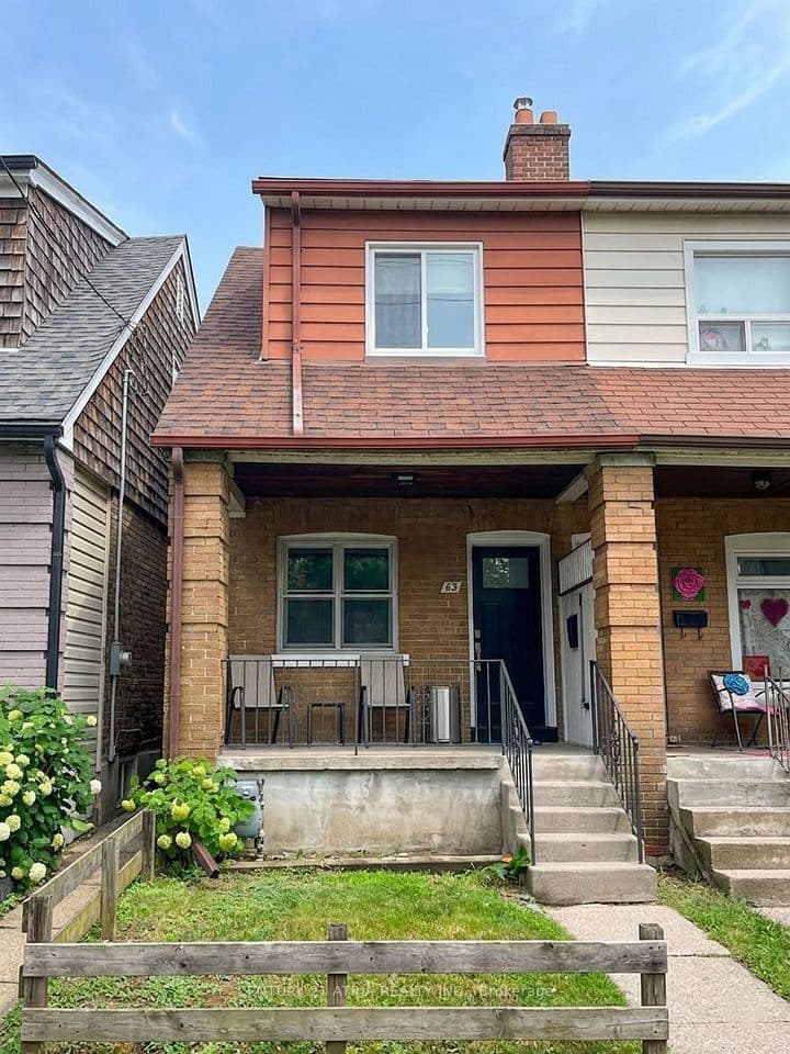 63 Bastedo Avenue, Toronto, ON M1T 1P5 – photo 3