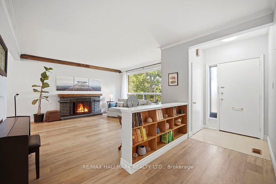42 Catalina Drive, Toronto, ON M1M 1K6 – photo 3
