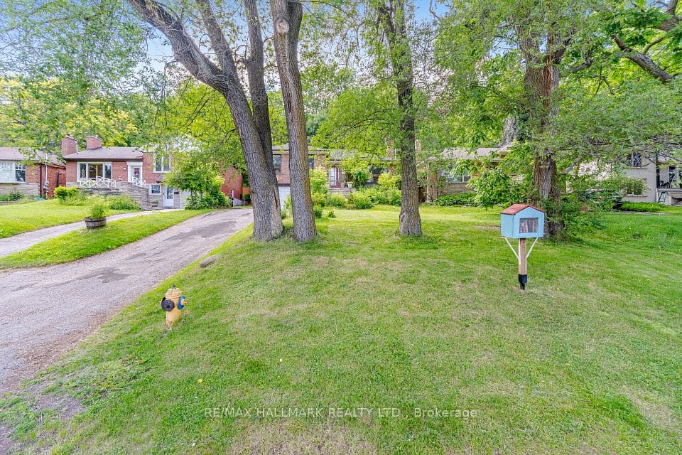 42 Catalina Drive, Toronto, ON M1M 1K6 – photo 2