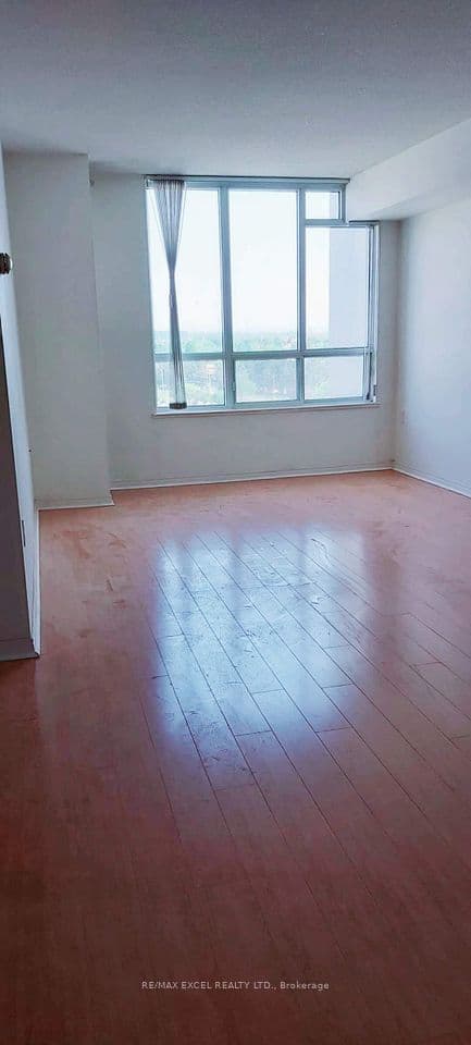 5001 Finch Avenue E 1206, Toronto, ON M1S 5J9 – photo 3