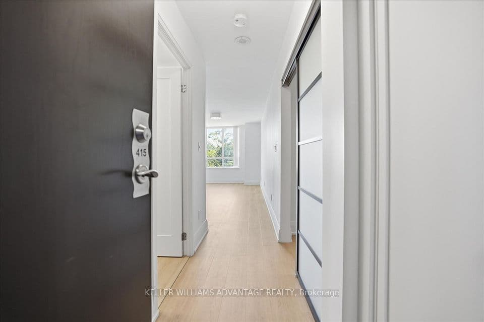 1733 Queen Street E 415, Toronto, ON M4L 6S9 – photo 3