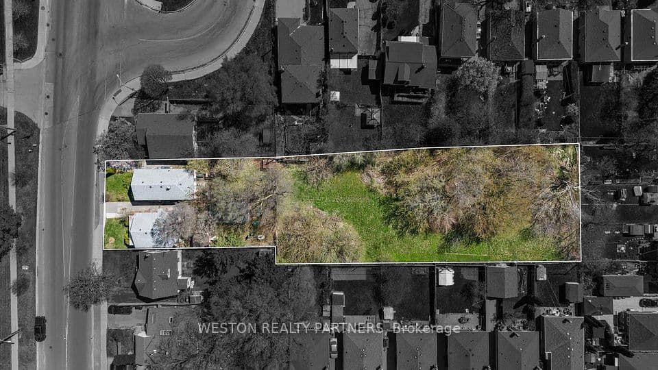372-374 Kennedy Road, Toronto, ON M1K 2A5 – photo 2