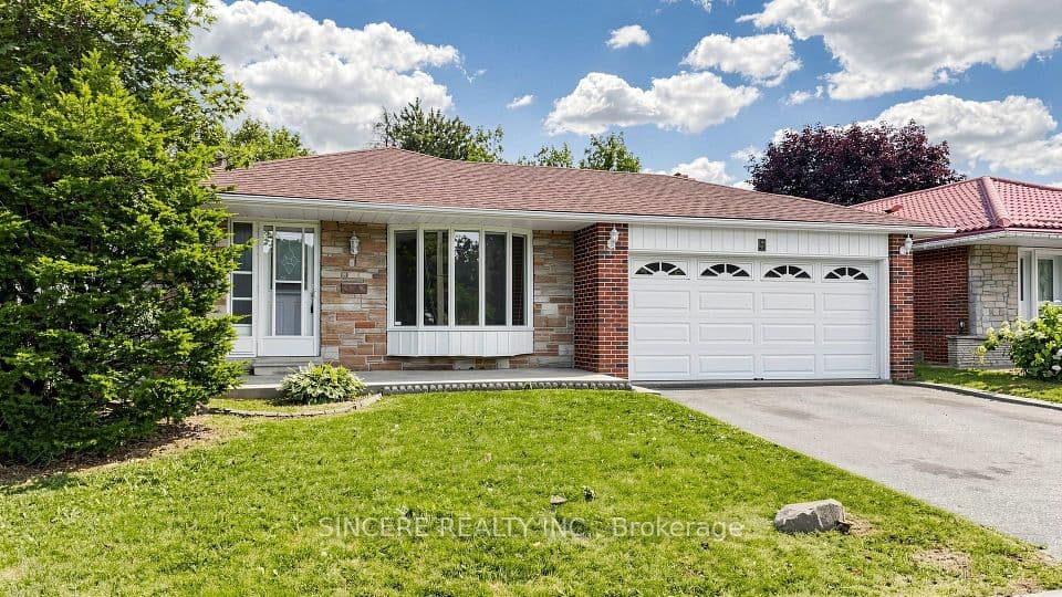 5 Glendower Circuit, Toronto, ON M1T 2Y9 – photo 3