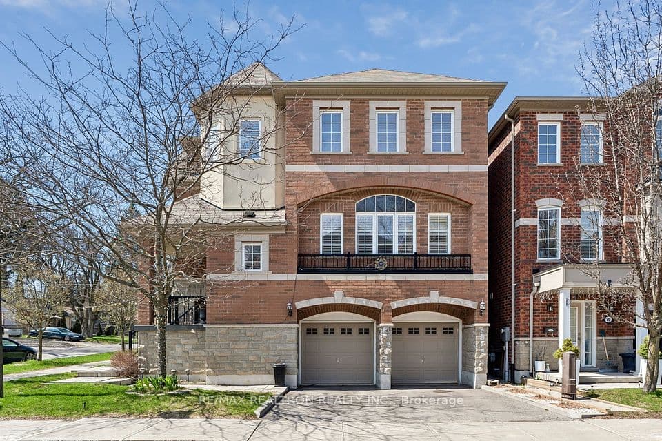 12 Dale Avenue, Toronto, ON M1J 3J5 – photo 2