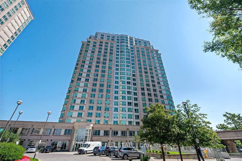 1 Lee Centre Drive 313, Toronto, ON M1H 3J2 – main photo