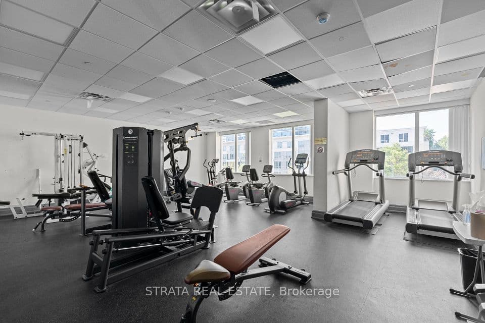 1 Lee Centre Drive 313, Toronto, ON M1H 3J2 – photo 2